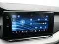 Skoda Octavia Combi Ambition iV AHK VIRT CARPLAY LE Gris - thumbnail 10