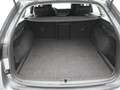Skoda Octavia Combi Ambition iV AHK VIRT CARPLAY LE Gris - thumbnail 14