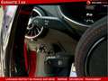 Audi TT RS III COUPE 2.5 TFSI QUATTRO Rot - thumbnail 20