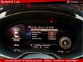 Audi TT RS III COUPE 2.5 TFSI QUATTRO Rood - thumbnail 17