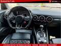 Audi TT RS III COUPE 2.5 TFSI QUATTRO Rood - thumbnail 10