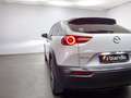 Mazda MX-30 e-Skyactiv Advantage Modern Confidence 105kW Blanco - thumbnail 3