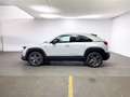 Mazda MX-30 e-Skyactiv Advantage Modern Confidence 105kW Blanco - thumbnail 11