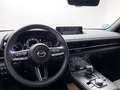Mazda MX-30 e-Skyactiv Advantage Modern Confidence 105kW Blanco - thumbnail 10