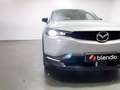 Mazda MX-30 e-Skyactiv Advantage Modern Confidence 105kW Blanco - thumbnail 14