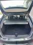 BMW 320 Touring 320 d X drive LUXURY Gris - thumbnail 26