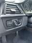 BMW 320 Touring 320 d X drive LUXURY Gris - thumbnail 23