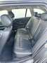 BMW 320 Touring 320 d X drive LUXURY Gris - thumbnail 22