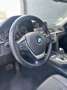 BMW 320 Touring 320 d X drive LUXURY Gris - thumbnail 14