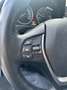 BMW 320 Touring 320 d X drive LUXURY Gris - thumbnail 25