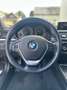 BMW 320 Touring 320 d X drive LUXURY Gris - thumbnail 16