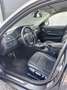 BMW 320 Touring 320 d X drive LUXURY Gris - thumbnail 13