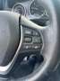 BMW 320 Touring 320 d X drive LUXURY Gris - thumbnail 24