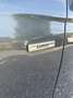 BMW 320 Touring 320 d X drive LUXURY Gris - thumbnail 12