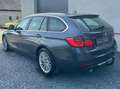 BMW 320 Touring 320 d X drive LUXURY Gris - thumbnail 5