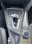 BMW 320 Touring 320 d X drive LUXURY Gris - thumbnail 20