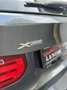 BMW 320 Touring 320 d X drive LUXURY Gris - thumbnail 11