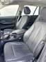 BMW 320 Touring 320 d X drive LUXURY Gris - thumbnail 21