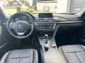 BMW 320 Touring 320 d X drive LUXURY Gris - thumbnail 15