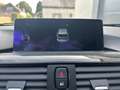 BMW 320 Touring 320 d X drive LUXURY Gris - thumbnail 19