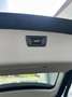 BMW 320 Touring 320 d X drive LUXURY Gris - thumbnail 27