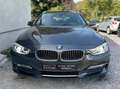 BMW 320 Touring 320 d X drive LUXURY Gris - thumbnail 2