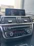 BMW 320 Touring 320 d X drive LUXURY Gris - thumbnail 18