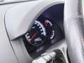 Mazda 5 2.0 CD Comfort 6-SITZER AHK KLIMA-AUTOMATIK Grau - thumbnail 16