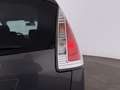 Mazda 5 2.0 CD Comfort 6-SITZER AHK KLIMA-AUTOMATIK Grau - thumbnail 11