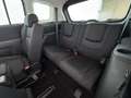 Mazda 5 2.0 CD Comfort 6-SITZER AHK KLIMA-AUTOMATIK Grau - thumbnail 24