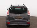 Mazda 5 2.0 CD Comfort 6-SITZER AHK KLIMA-AUTOMATIK Grau - thumbnail 7