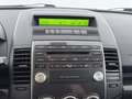 Mazda 5 2.0 CD Comfort 6-SITZER AHK KLIMA-AUTOMATIK Grau - thumbnail 18