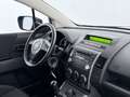 Mazda 5 2.0 CD Comfort 6-SITZER AHK KLIMA-AUTOMATIK Grau - thumbnail 14