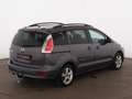 Mazda 5 2.0 CD Comfort 6-SITZER AHK KLIMA-AUTOMATIK Grau - thumbnail 8