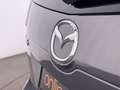Mazda 5 2.0 CD Comfort 6-SITZER AHK KLIMA-AUTOMATIK Grau - thumbnail 10