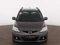 Mazda 5 2.0 CD Comfort 6-SITZER AHK KLIMA-AUTOMATIK Grau - thumbnail 2