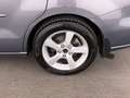 Mazda 5 2.0 CD Comfort 6-SITZER AHK KLIMA-AUTOMATIK Grau - thumbnail 25