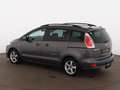 Mazda 5 2.0 CD Comfort 6-SITZER AHK KLIMA-AUTOMATIK Grau - thumbnail 6