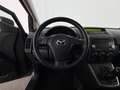 Mazda 5 2.0 CD Comfort 6-SITZER AHK KLIMA-AUTOMATIK Grau - thumbnail 21