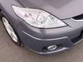 Mazda 5 2.0 CD Comfort 6-SITZER AHK KLIMA-AUTOMATIK Grau - thumbnail 12