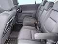 Mazda 5 2.0 CD Comfort 6-SITZER AHK KLIMA-AUTOMATIK Grau - thumbnail 23