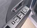 Mazda 5 2.0 CD Comfort 6-SITZER AHK KLIMA-AUTOMATIK Grau - thumbnail 22