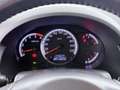 Mazda 5 2.0 CD Comfort 6-SITZER AHK KLIMA-AUTOMATIK Grau - thumbnail 20
