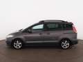 Mazda 5 2.0 CD Comfort 6-SITZER AHK KLIMA-AUTOMATIK Grau - thumbnail 5