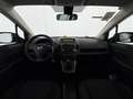 Mazda 5 2.0 CD Comfort 6-SITZER AHK KLIMA-AUTOMATIK Grau - thumbnail 13