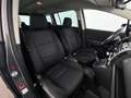 Mazda 5 2.0 CD Comfort 6-SITZER AHK KLIMA-AUTOMATIK Grau - thumbnail 15
