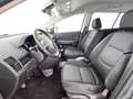 Mazda 5 2.0 CD Comfort 6-SITZER AHK KLIMA-AUTOMATIK Grau - thumbnail 17