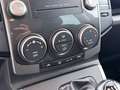 Mazda 5 2.0 CD Comfort 6-SITZER AHK KLIMA-AUTOMATIK Grau - thumbnail 19