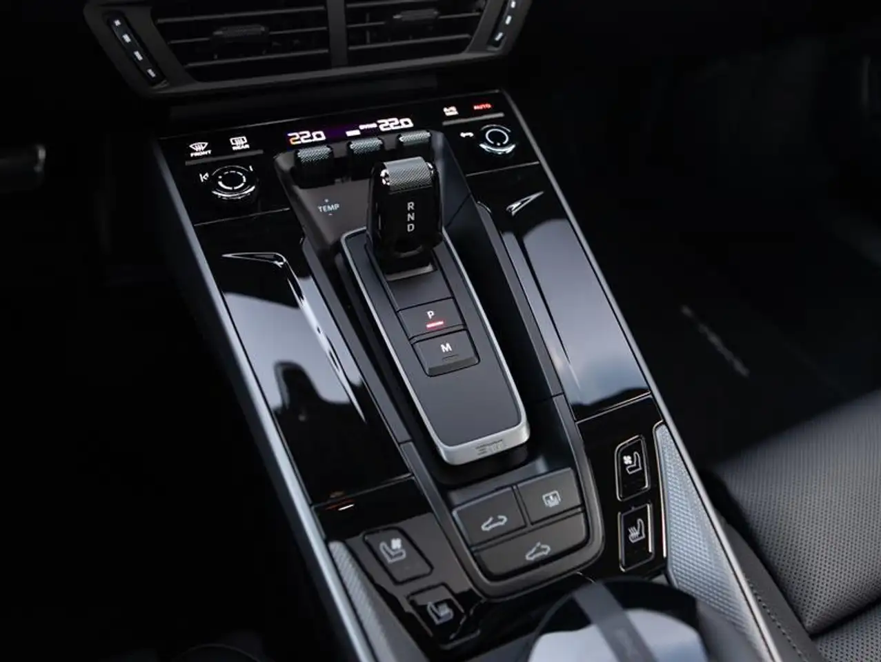 Porsche 911 снимка Porsche 911