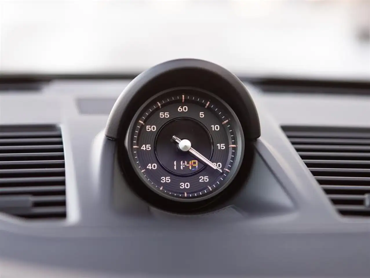 Porsche 911 снимка Porsche 911